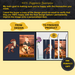 Happiness guarantee, I will send you a proof of your design before I print it to verify that you are completely happy with the design. 